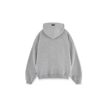 OCCUPY Classic Logo Sweatshirts Unisex