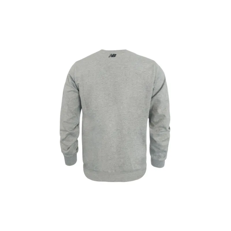 New Balance Sweatshirts Men-1