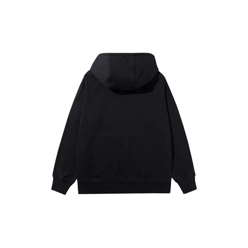 FireMonkey Sweatshirts Unisex-7