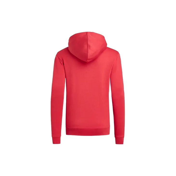 ARMANI EXCHANGE Sweatshirts Men Red-1