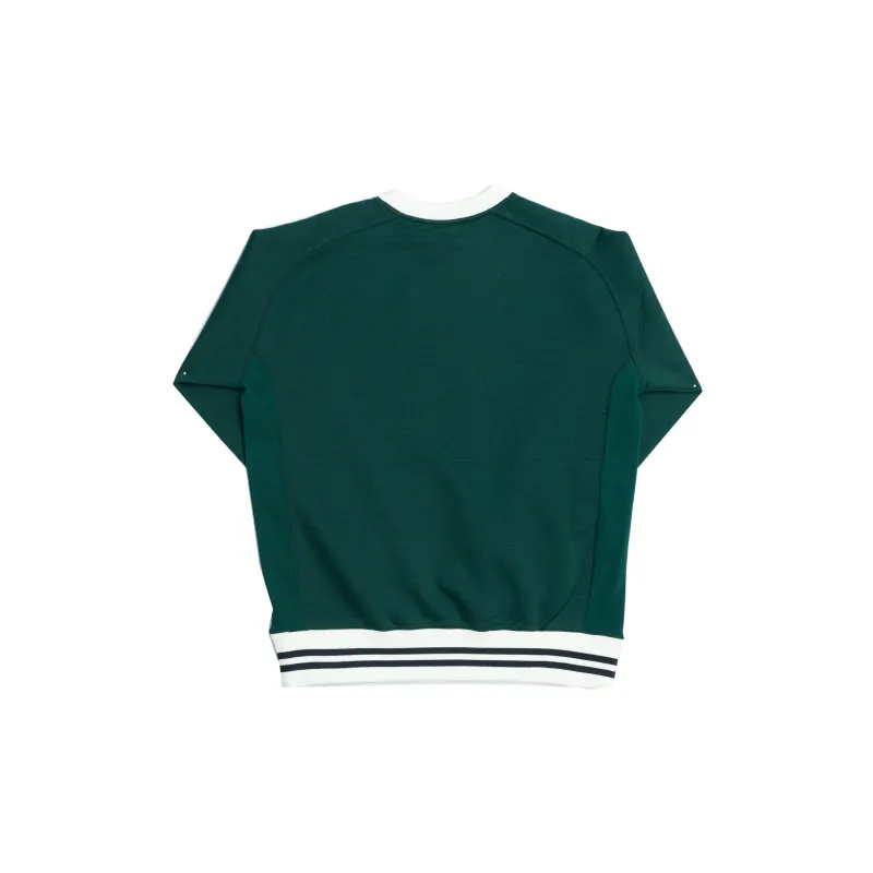 Champion Crew Neck Regular Sweatshirt Japan Version Unisex-11