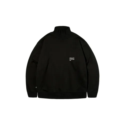 PSO Brand Unisex Sweatshirt