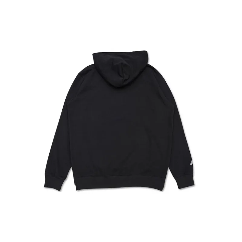 New Balance Sweatshirts Unisex-1