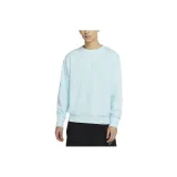 Glacier Blue