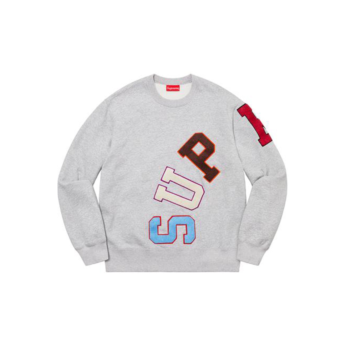 Supreme Cross Box Logo Hooded Sweatshirt Black L - POIZON