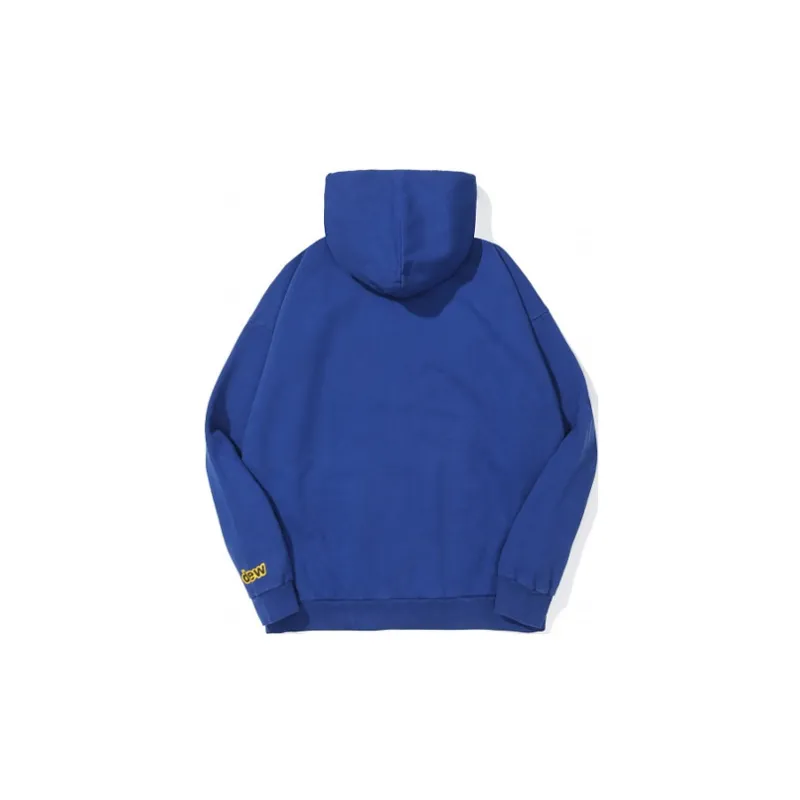 Drew House Mascot Hoodie-1
