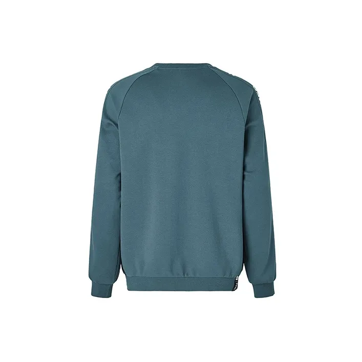 Kappa Sweatshirts Men-5