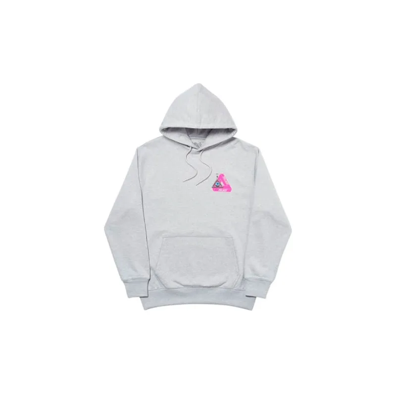 PALACE Tri Smiler Hood-1