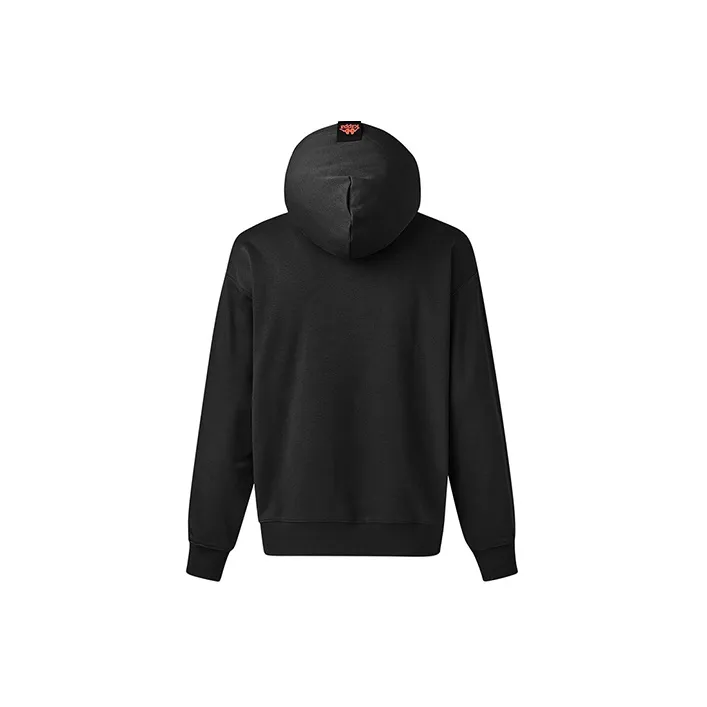 Kappa Sweatshirts Men-1