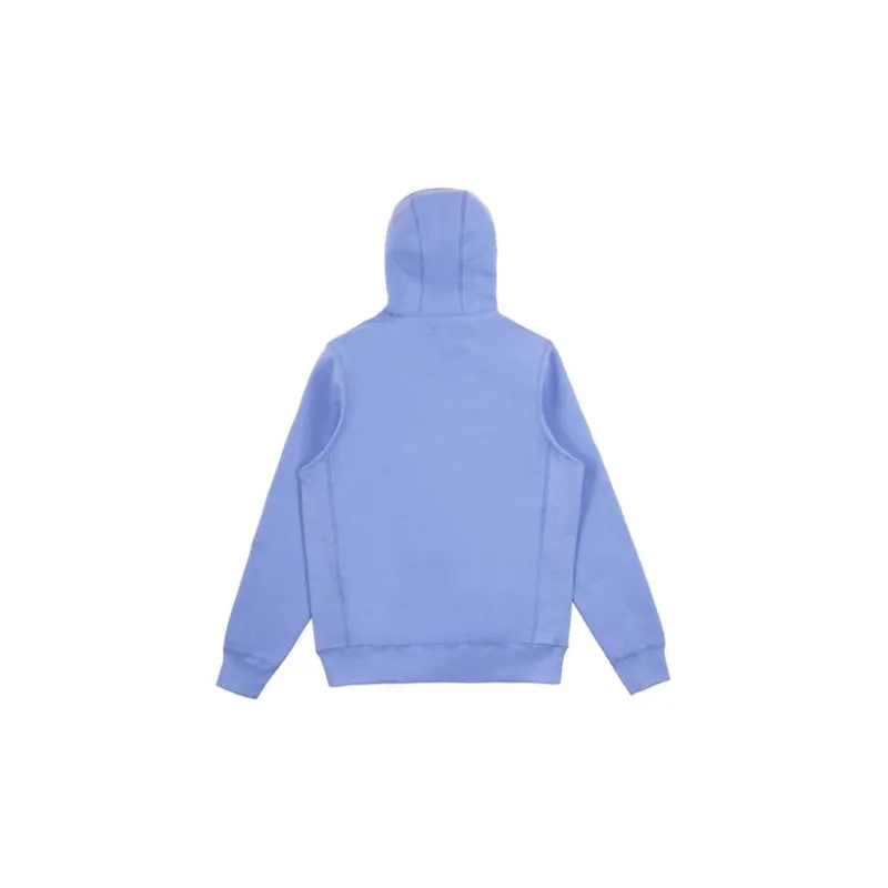 NOAH Core Logo Hoodie SS19-1