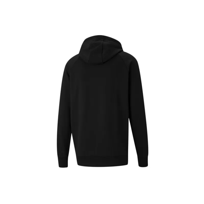 PUMA International Sweatshirt Men's Black-1