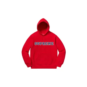 Supreme The Most Hooded Sweatshirt - Cheap Rcj Jordan Outlet