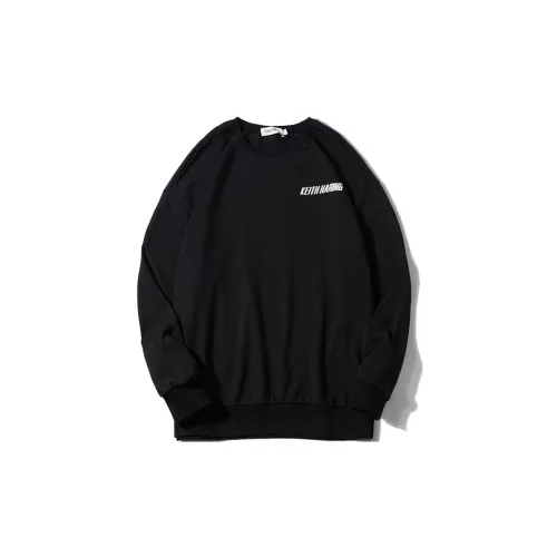 N-MAX Sweatshirts Unisex