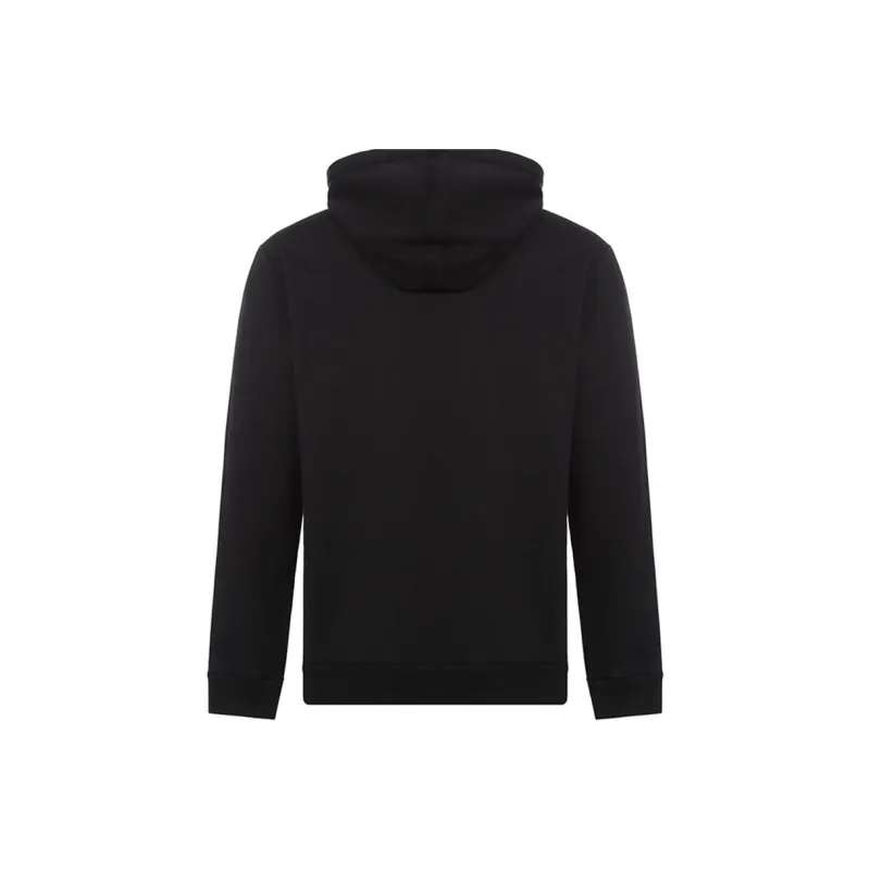 Valentino Sweatshirts Men Black-1