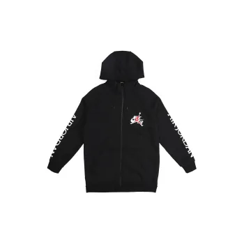 JORDAN Jumpman Classic Sweatshirt