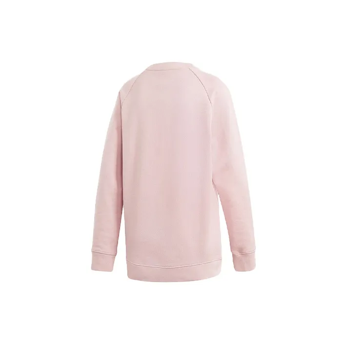 Adidas Originals Sweatshirts Women's-1
