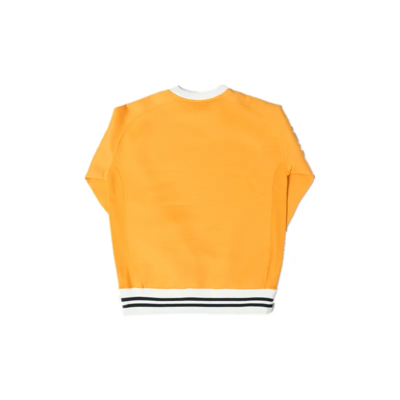 Champion Crew Neck Regular Sweatshirt Japan Version Unisex-1