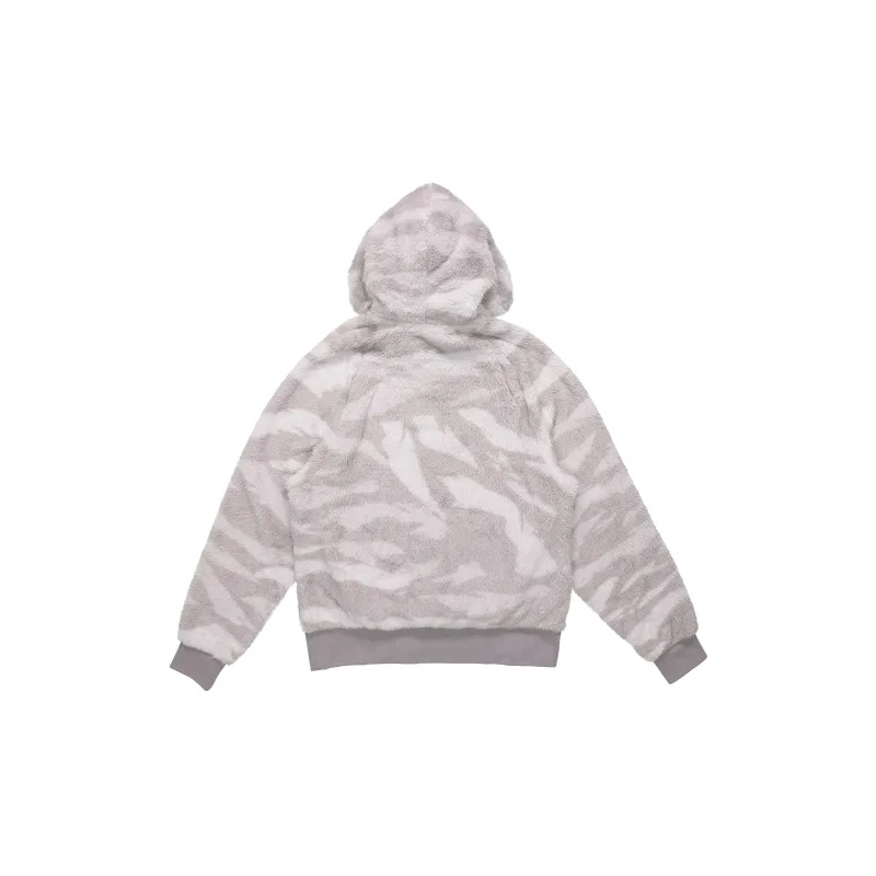 Jordan Sweatshirts Men-1