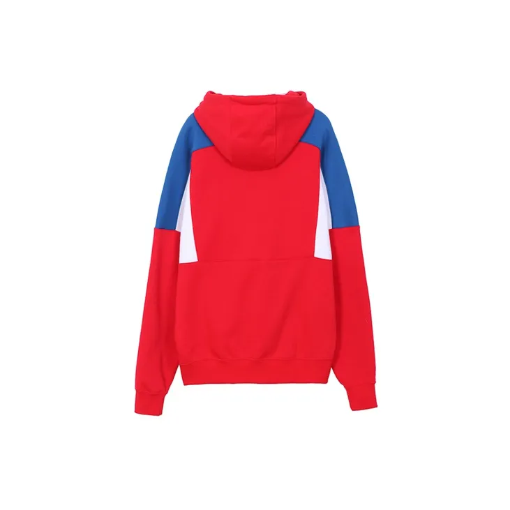 Nike Sweatshirts Men-1