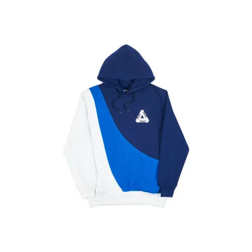 PALACE Sweatshirts Unisex