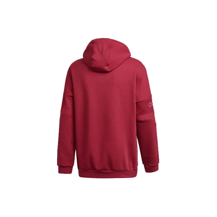 Adidas Originals Sweatshirts Men-1