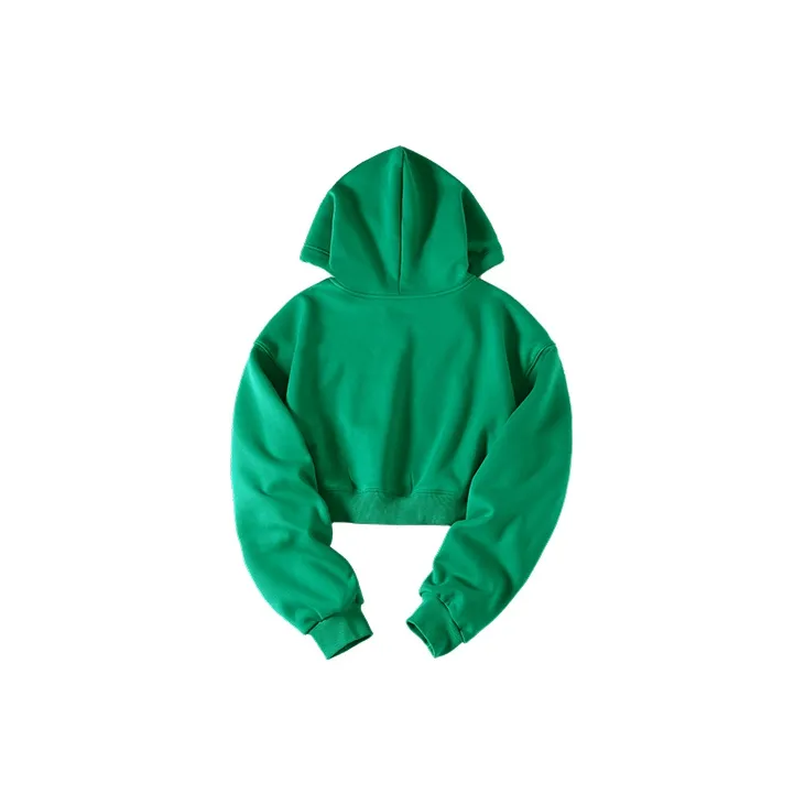 FRLMK Sweatshirts Unisex-4