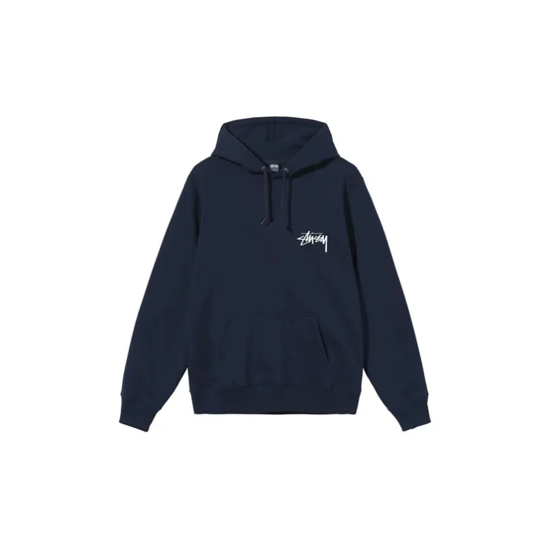 Stussy Jorge Hood-3