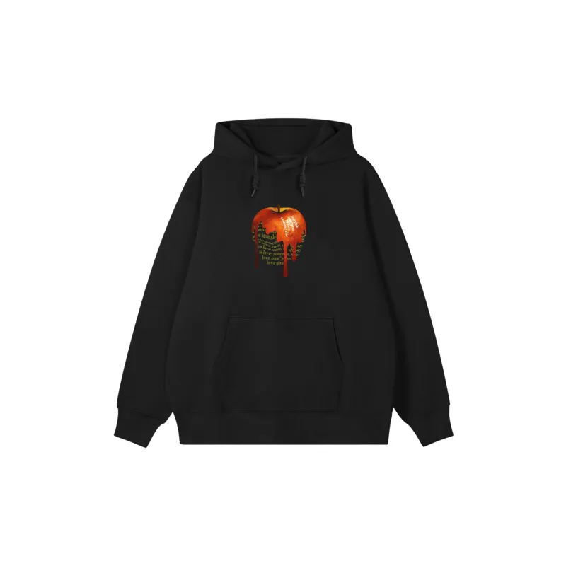 ICONS Lab Sweatshirts Unisex-1