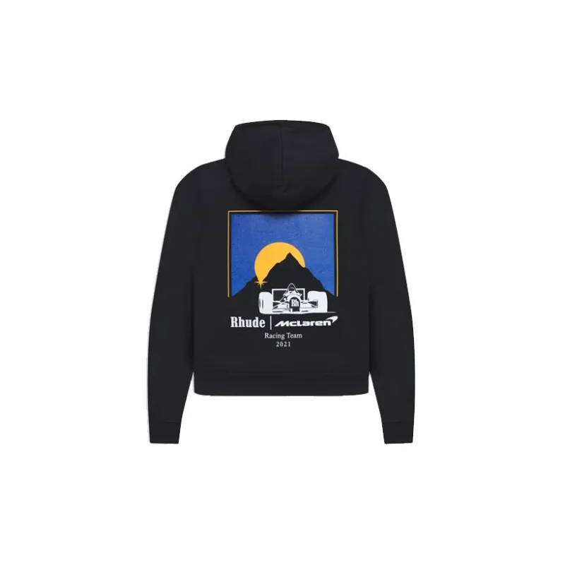 RHUDE Moonlight Rhacer Hoodie-1