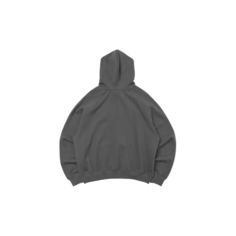 THE WIZ Sweatshirts Unisex-7