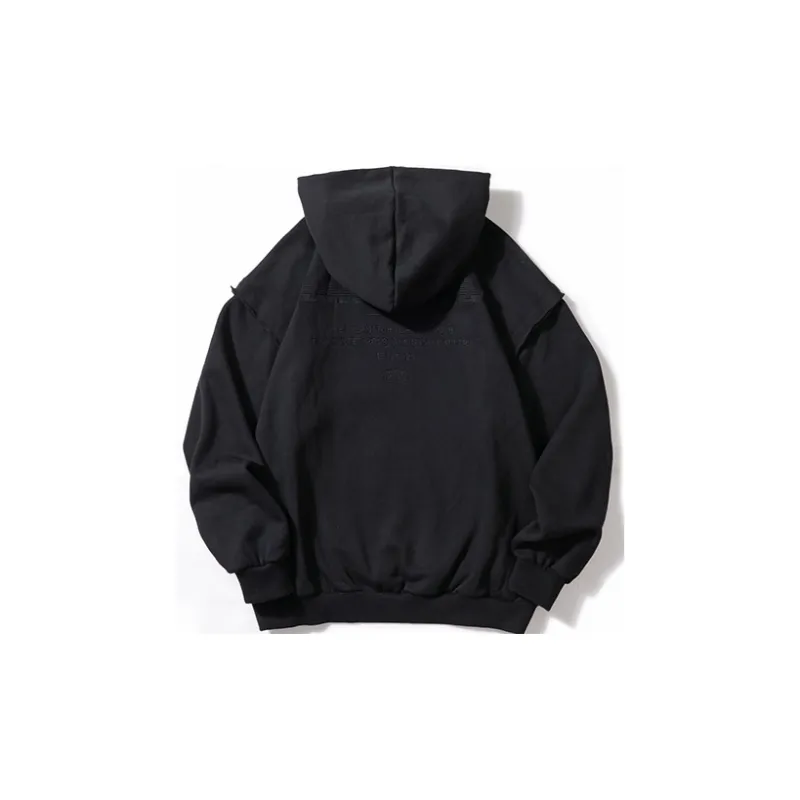 KODAKBLACK Sweatshirts Unisex-1