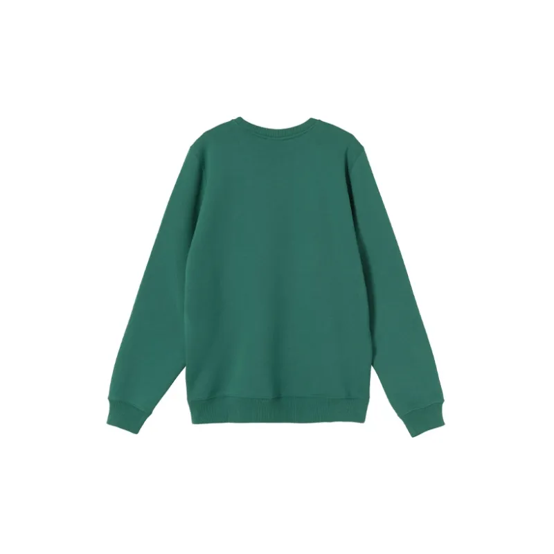 Stussy Sweatshirts Unisex-3