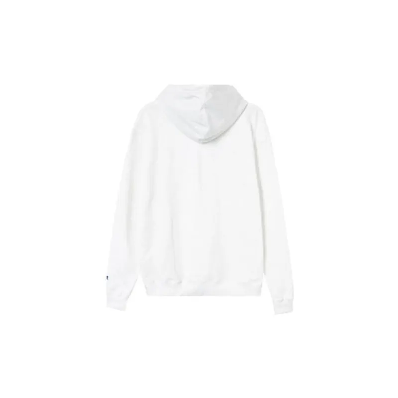 Champion Sweatshirts Unisex-1
