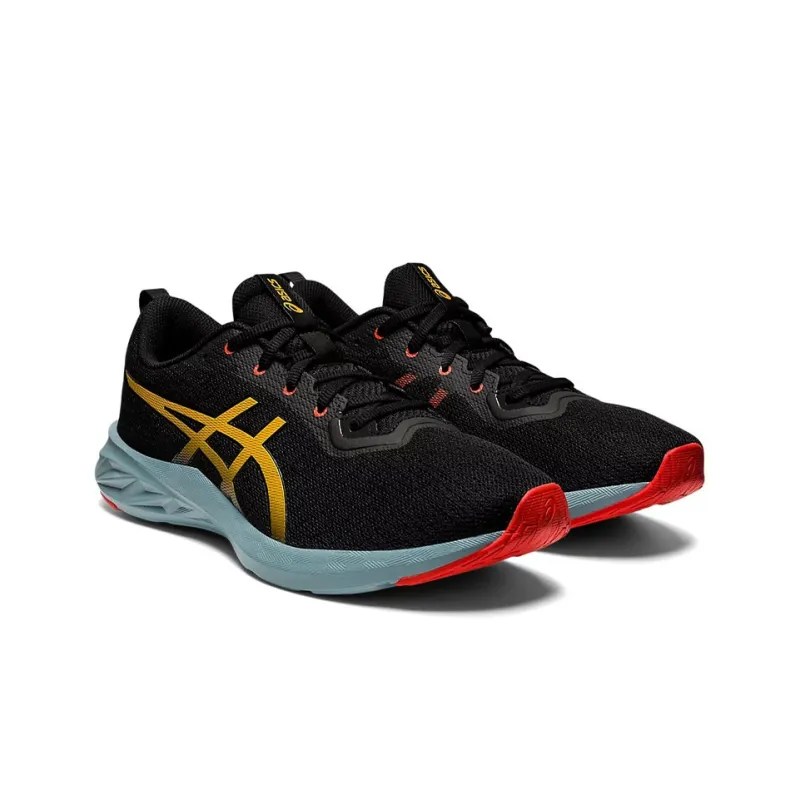 Asics Versablast 2 'Black Amber'-2