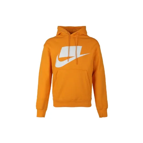 Nike SPORTSWEAR TECH PACK Sweatshirts Men