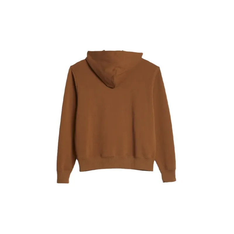 Adidas Originals X Pharrell Williams Basics Hoodie-1