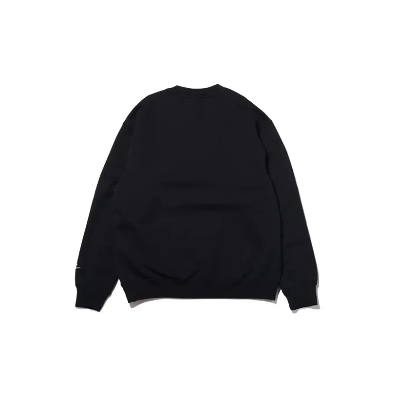 Nike Sweatshirts Men-1