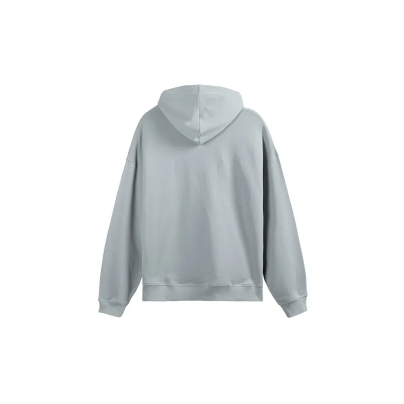 BTW Sweatshirts Unisex-5