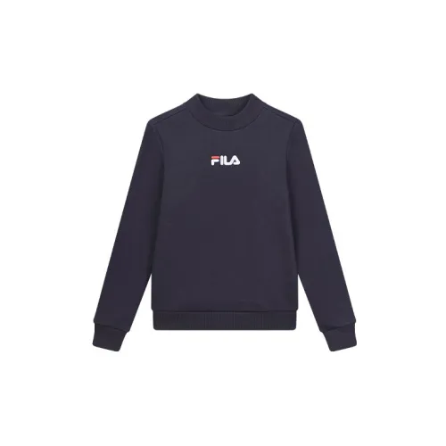 FILA Women Sweatshirt