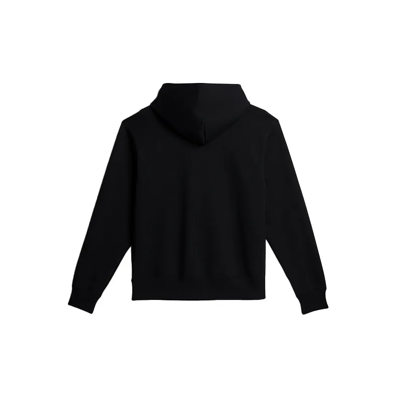 Adidas X Pharrell Williams Basics Hoodie-1