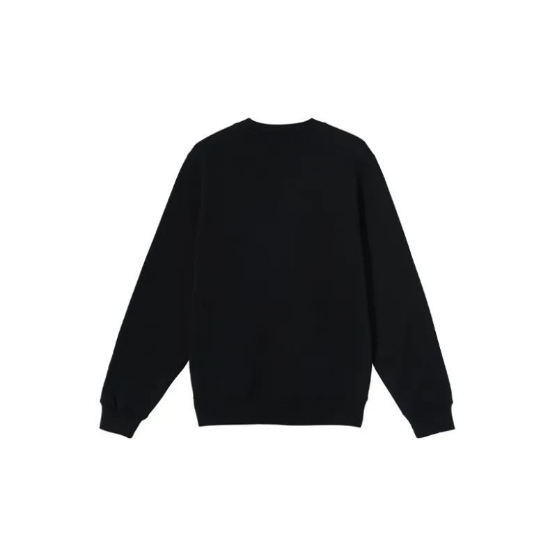 Stussy Sweatshirts Unisex-1