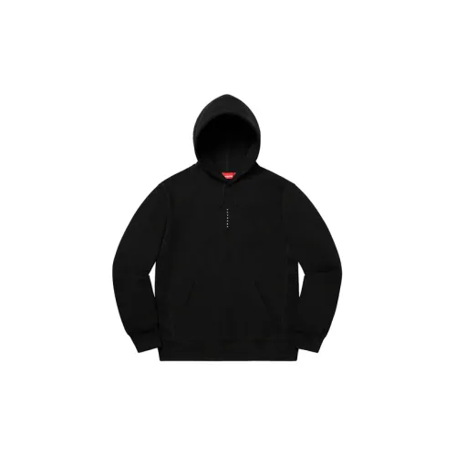 Supreme FW20 Sweatshirts Unisex