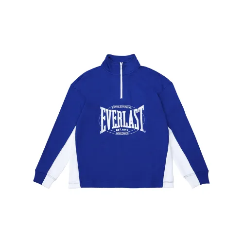 Everlast Sweatshirts Unisex