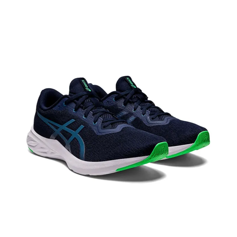 Asics Versablast 2 'Midnight Azure'-2
