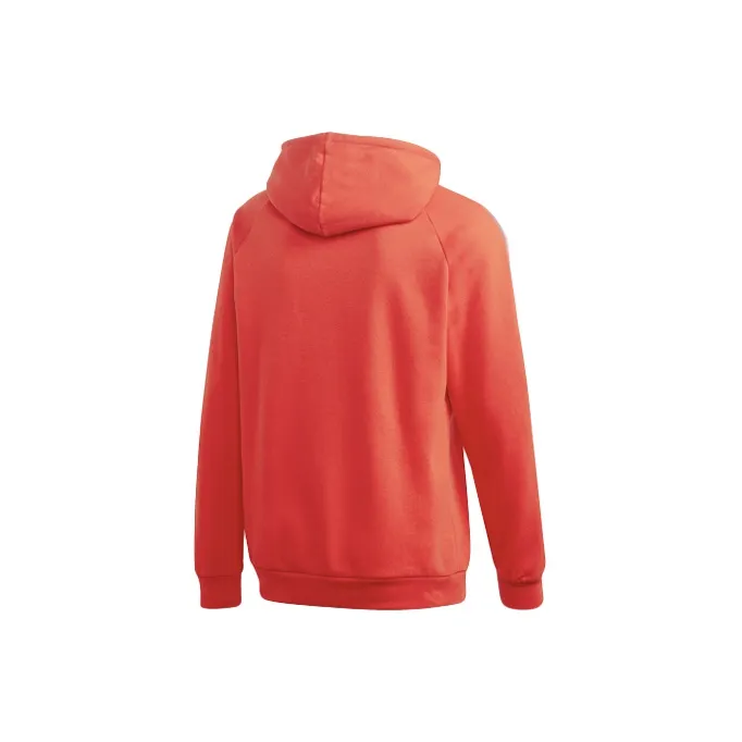 Adidas Originals Sweatshirt Men's-1
