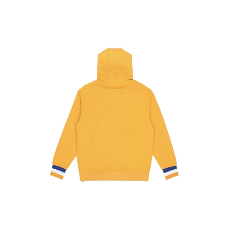 Dickies Sweatshirt Men's Earth Yellow-1