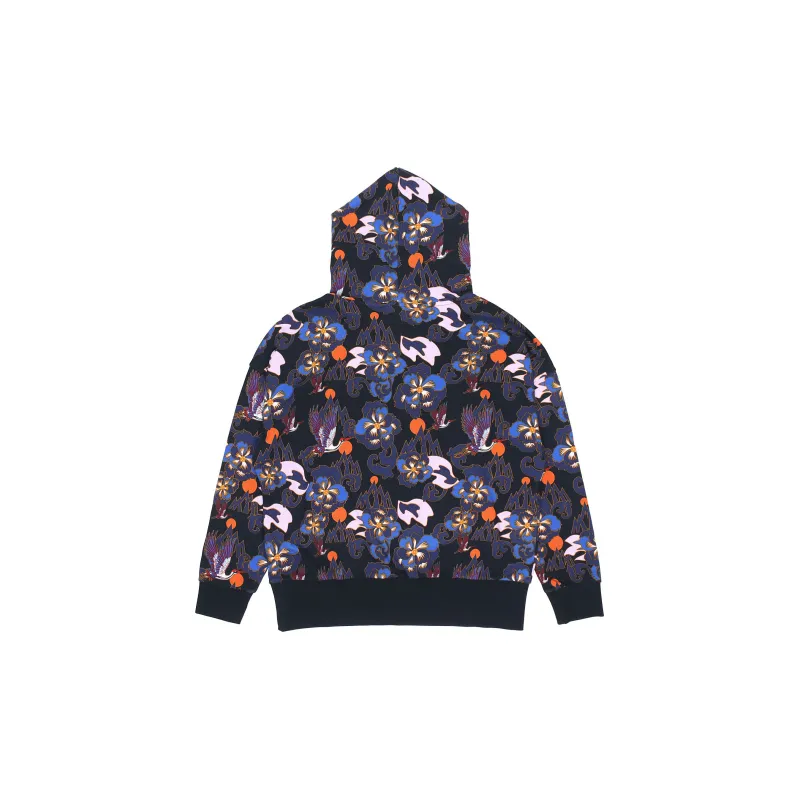 Adidas Originals Sweatshirt Women's Multicolor-1
