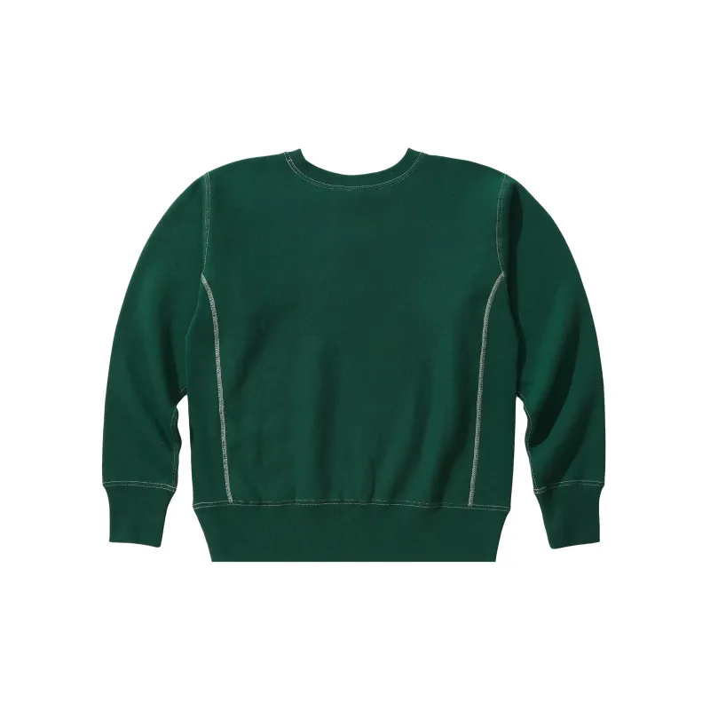 Champion Sweatshirts Unisex-3