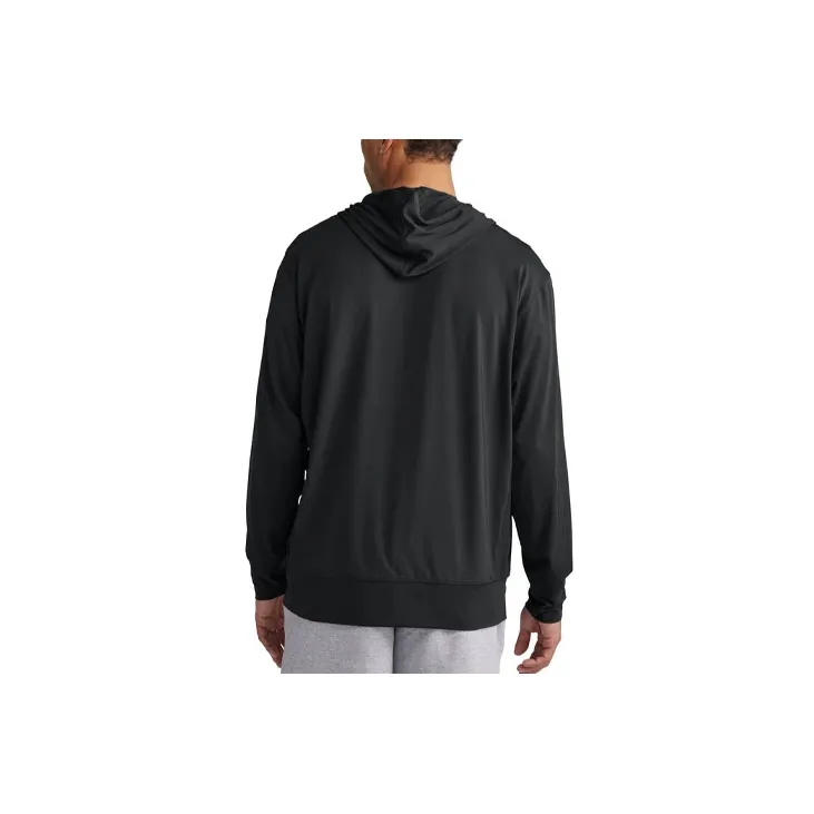 Champion Sweatshirts Unisex-3