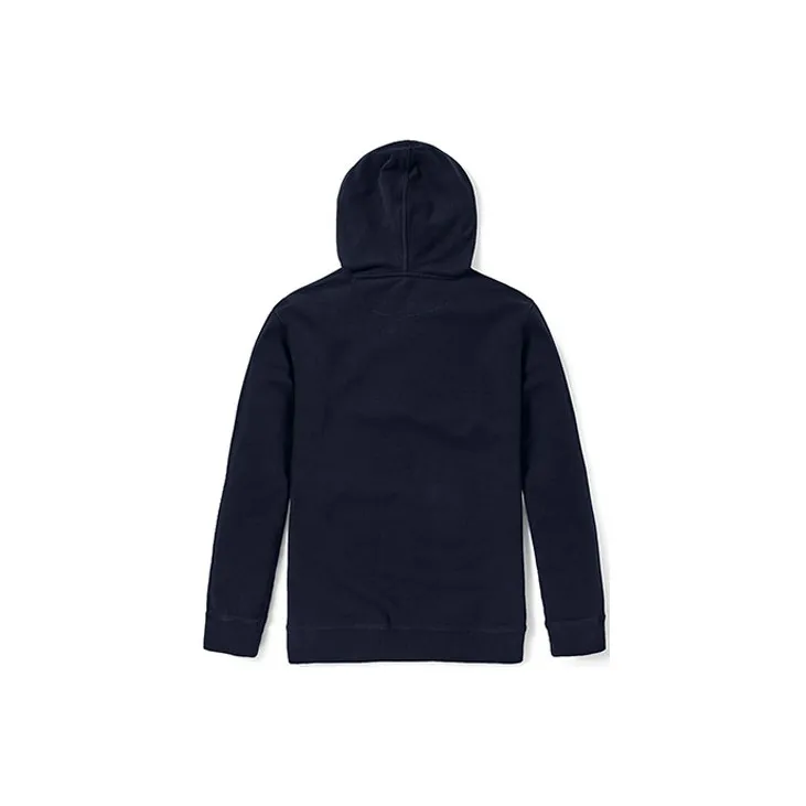 Timberland Sweatshirts Men Dark Royal Blue-1
